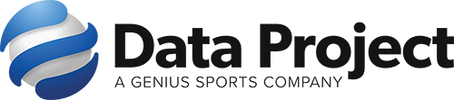 Data Project Sport Software